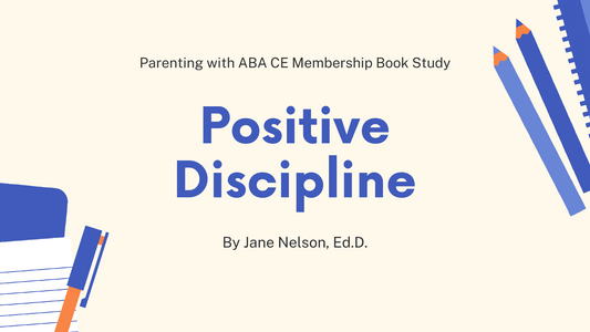 September 2021 CE Slide Deck