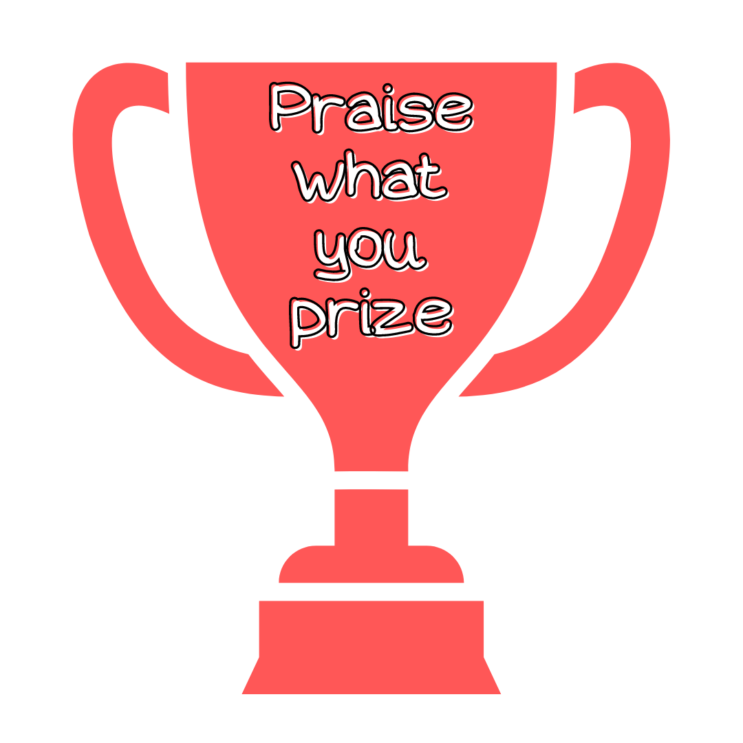 Bubble-free stickers