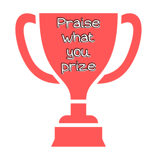 Bubble-free stickers