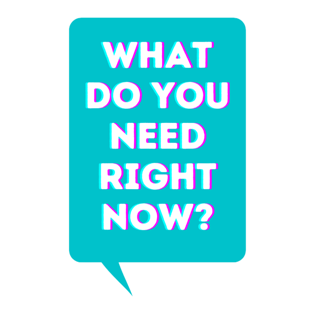 What do you need stickers 2